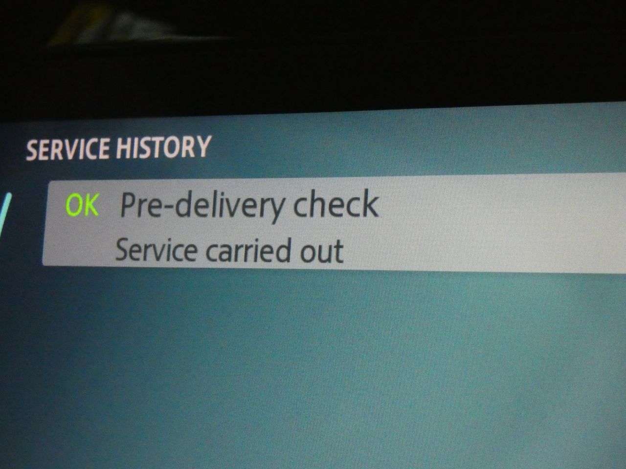 2022 MINI ELECTRIC HATCH 2022 MINI ELECTRIC HATCH