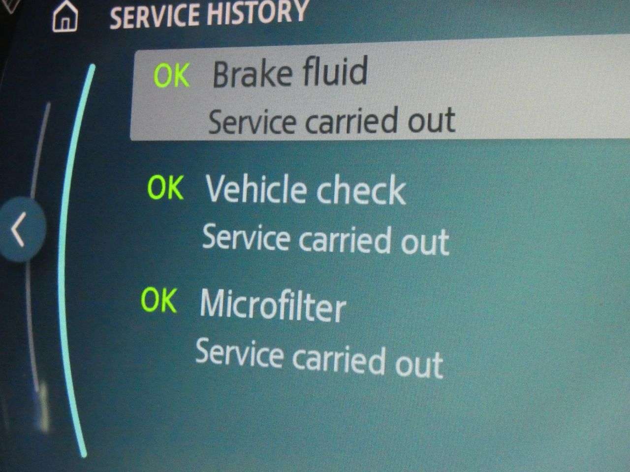 2022 MINI ELECTRIC HATCH 2022 MINI ELECTRIC HATCH