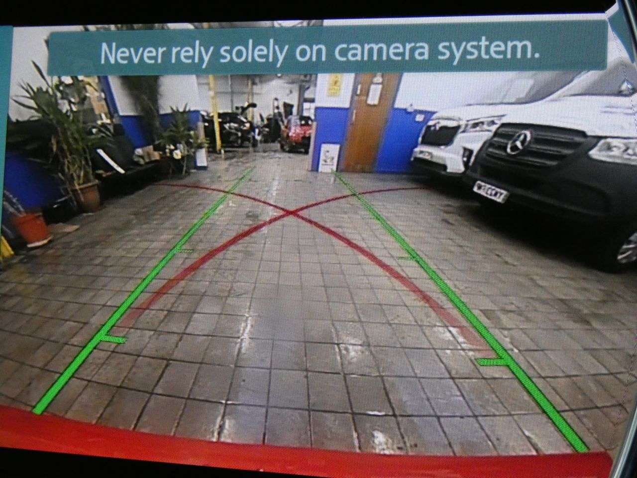 2022 MINI ELECTRIC HATCH 2022 MINI ELECTRIC HATCH