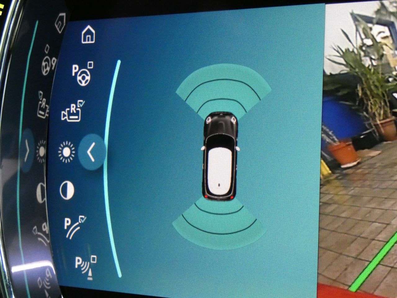 2022 MINI ELECTRIC HATCH 2022 MINI ELECTRIC HATCH