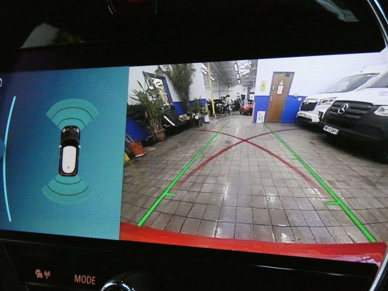 2022 MINI ELECTRIC HATCH 2022 MINI ELECTRIC HATCH