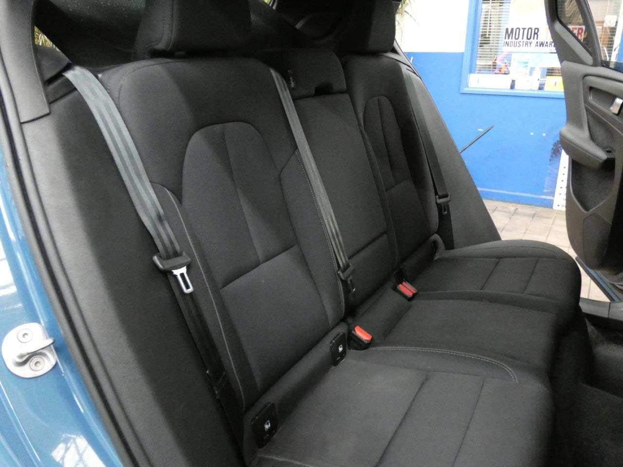 2022 VOLVO XC40 2022 VOLVO XC40