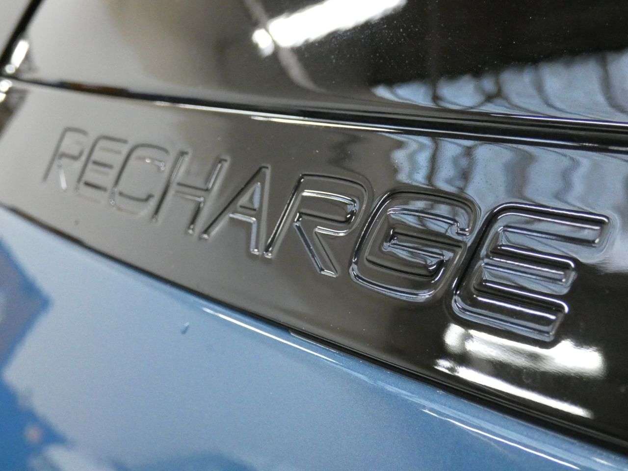 2022 VOLVO XC40 2022 VOLVO XC40