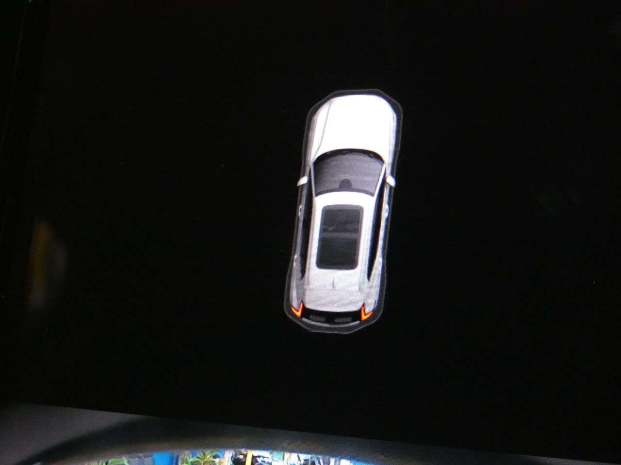 2022 VOLVO XC40 2022 VOLVO XC40