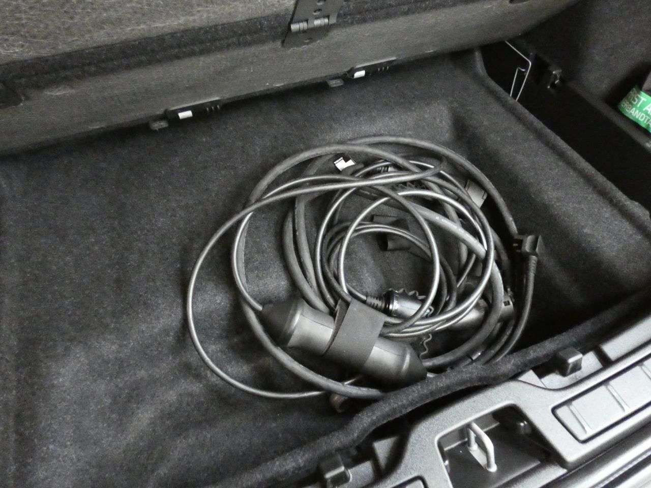 2021 VOLVO XC40 2021 VOLVO XC40