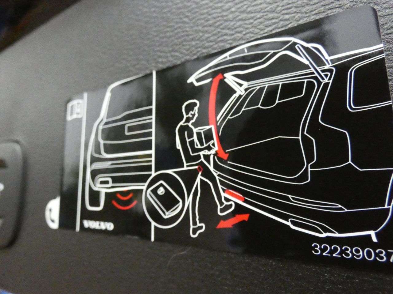 2021 VOLVO XC40 2021 VOLVO XC40