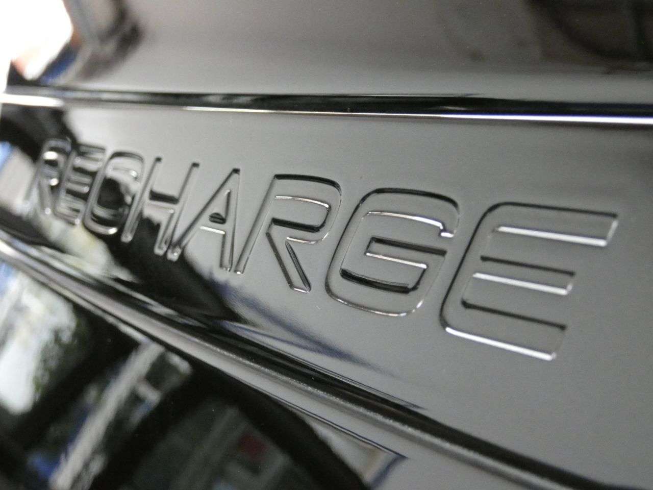 2021 VOLVO XC40 2021 VOLVO XC40