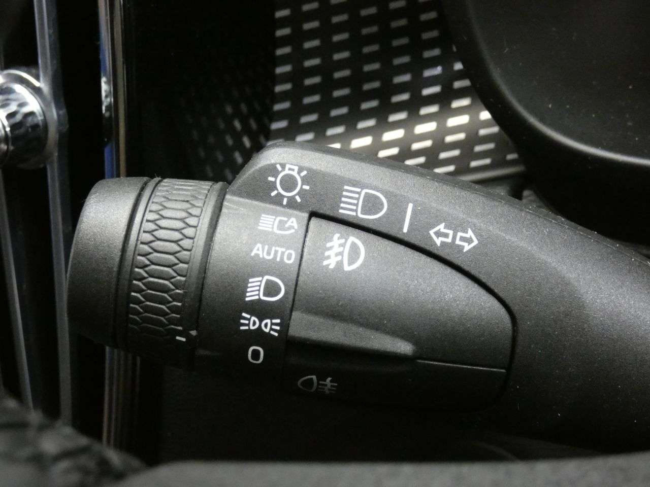 2021 VOLVO XC40 2021 VOLVO XC40