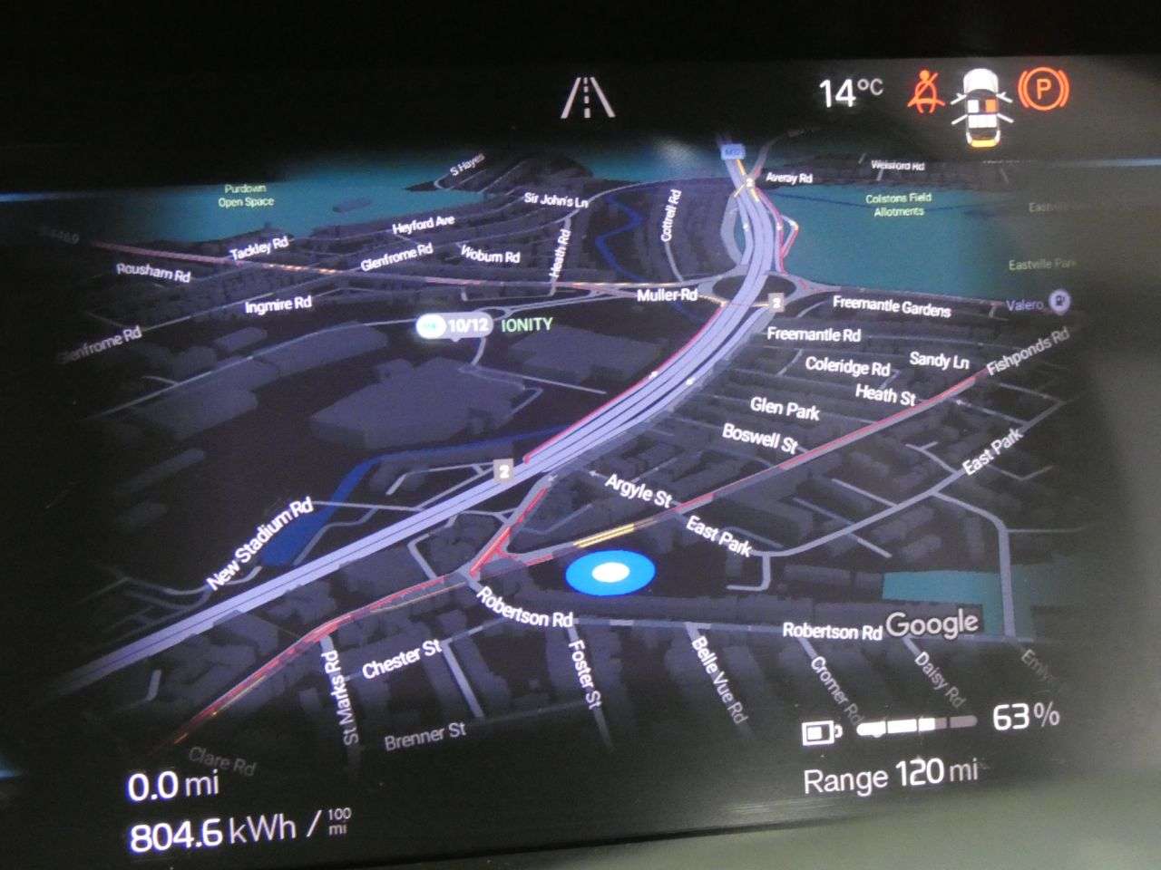 2021 VOLVO XC40 2021 VOLVO XC40