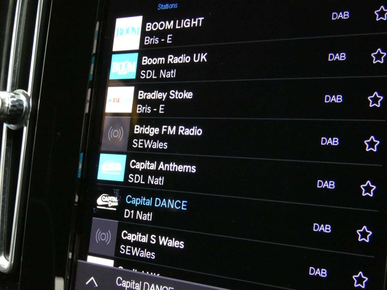 2021 VOLVO XC40 2021 VOLVO XC40