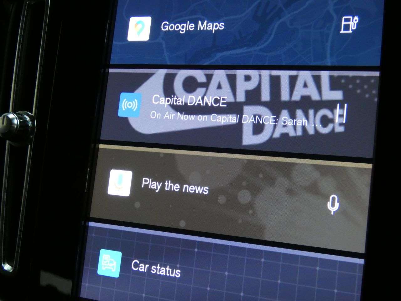 2021 VOLVO XC40 2021 VOLVO XC40