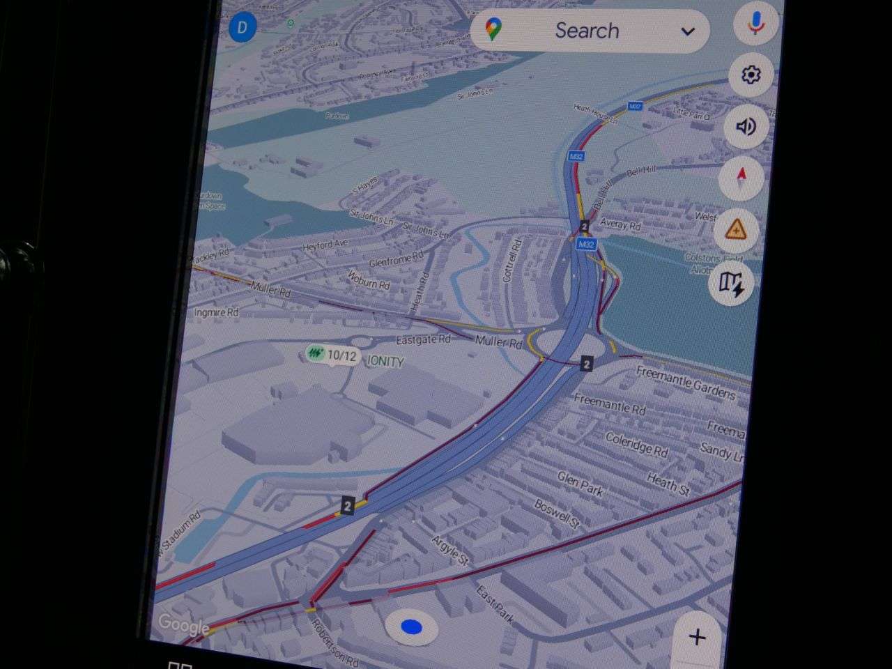 2021 VOLVO XC40 2021 VOLVO XC40