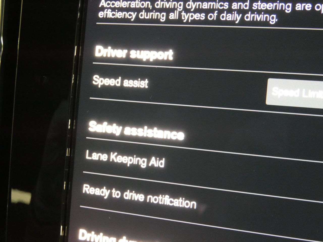 2021 VOLVO XC40 2021 VOLVO XC40