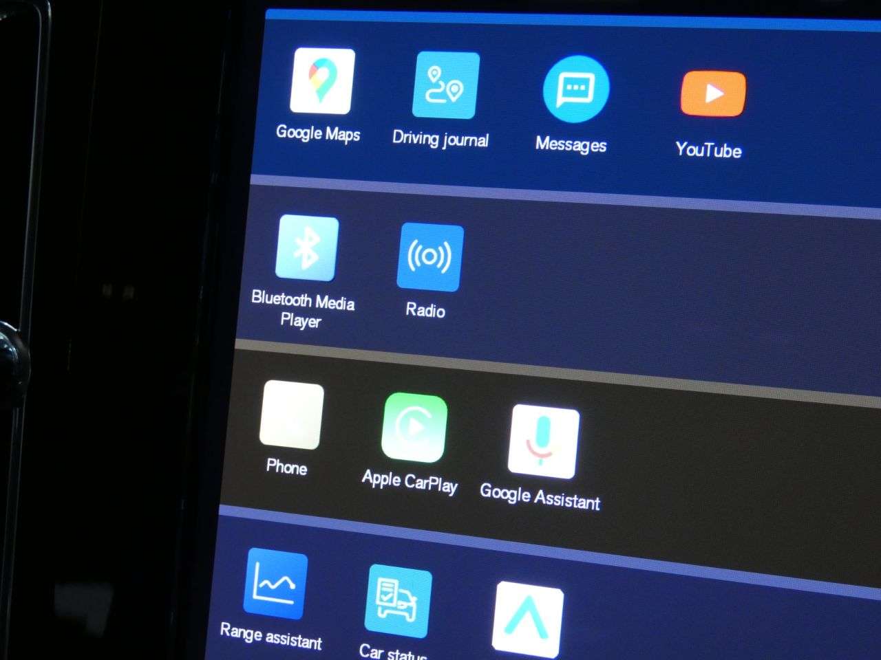 2021 VOLVO XC40 2021 VOLVO XC40