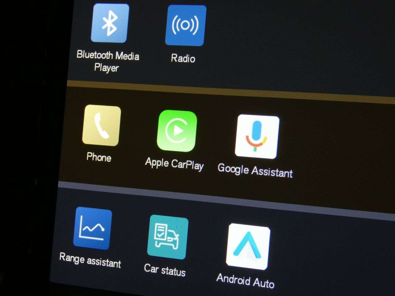 2021 VOLVO XC40 2021 VOLVO XC40