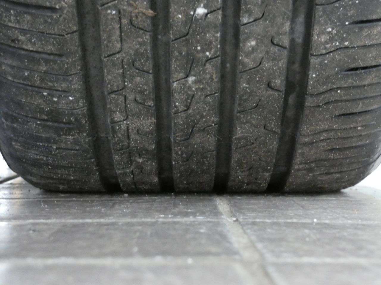 2021 VOLVO XC40 2021 VOLVO XC40