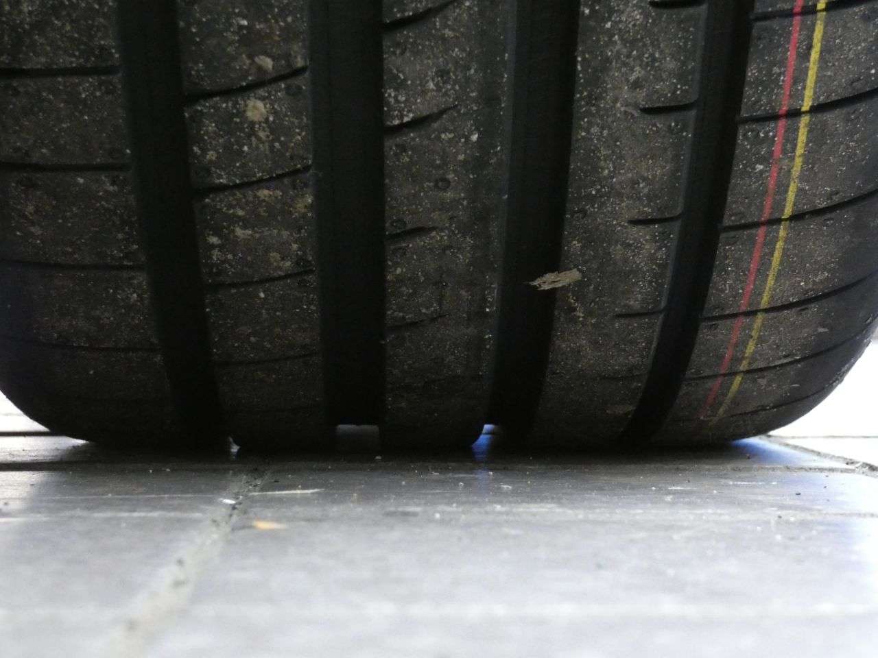 2021 VOLVO XC40 2021 VOLVO XC40