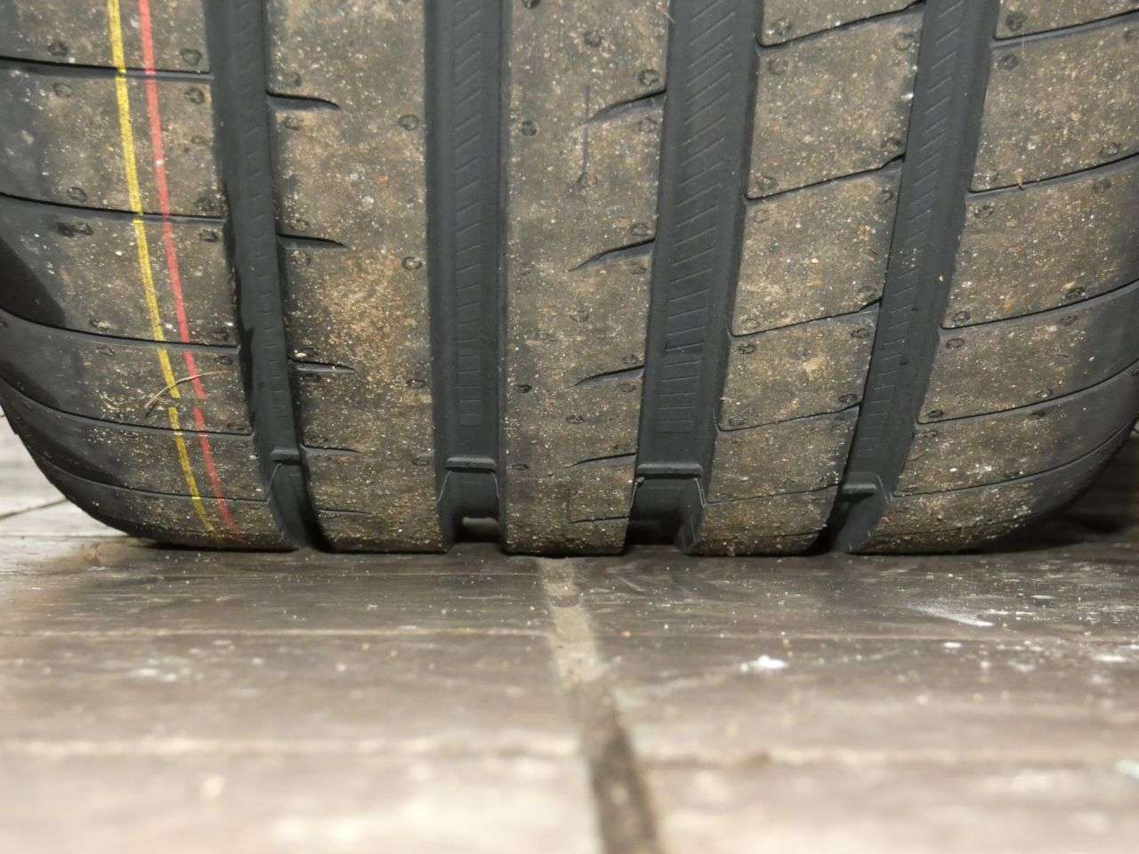 2021 VOLVO XC40 2021 VOLVO XC40