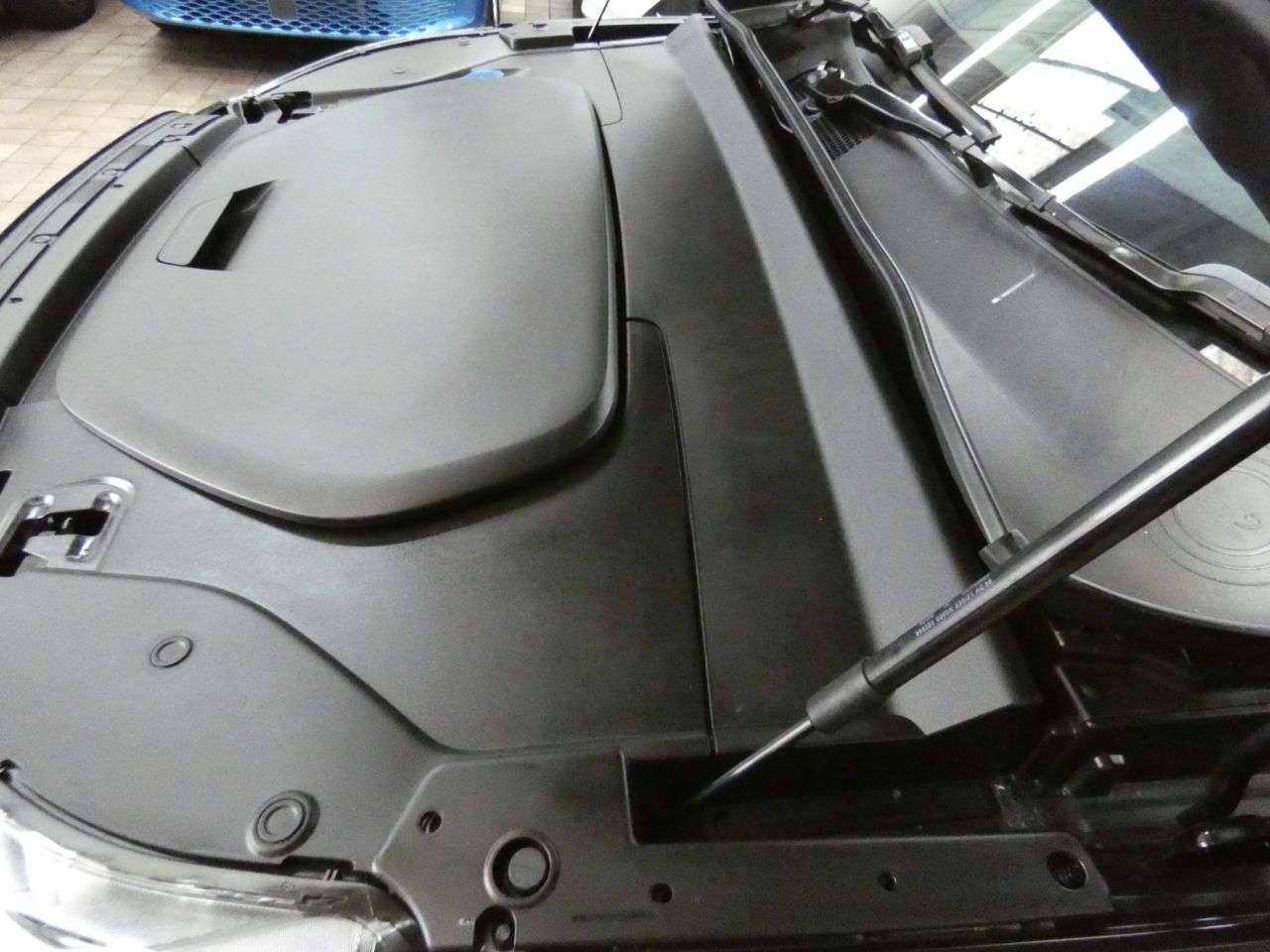 2021 VOLVO XC40 2021 VOLVO XC40