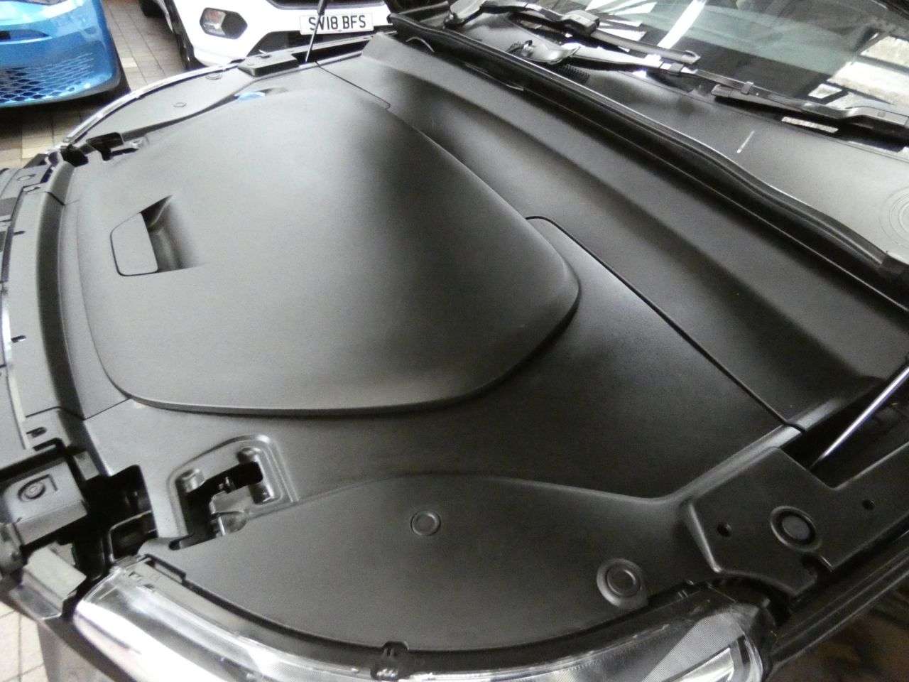 2021 VOLVO XC40 2021 VOLVO XC40