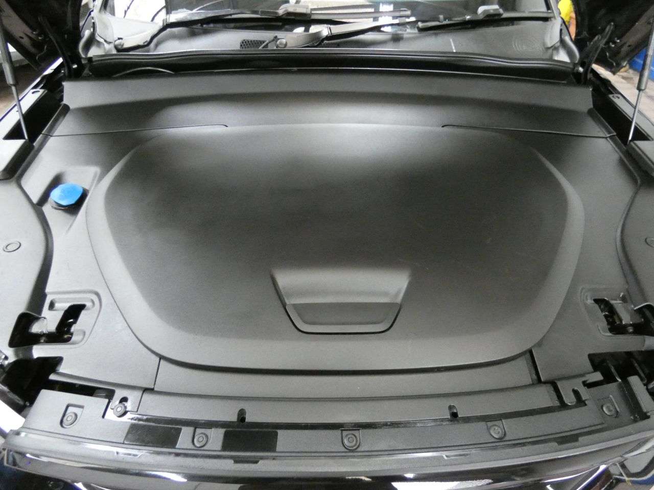 2021 VOLVO XC40 2021 VOLVO XC40