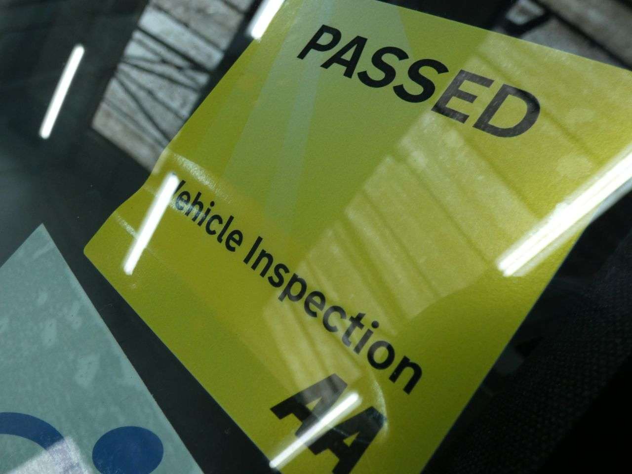 2021 VOLVO XC40 2021 VOLVO XC40