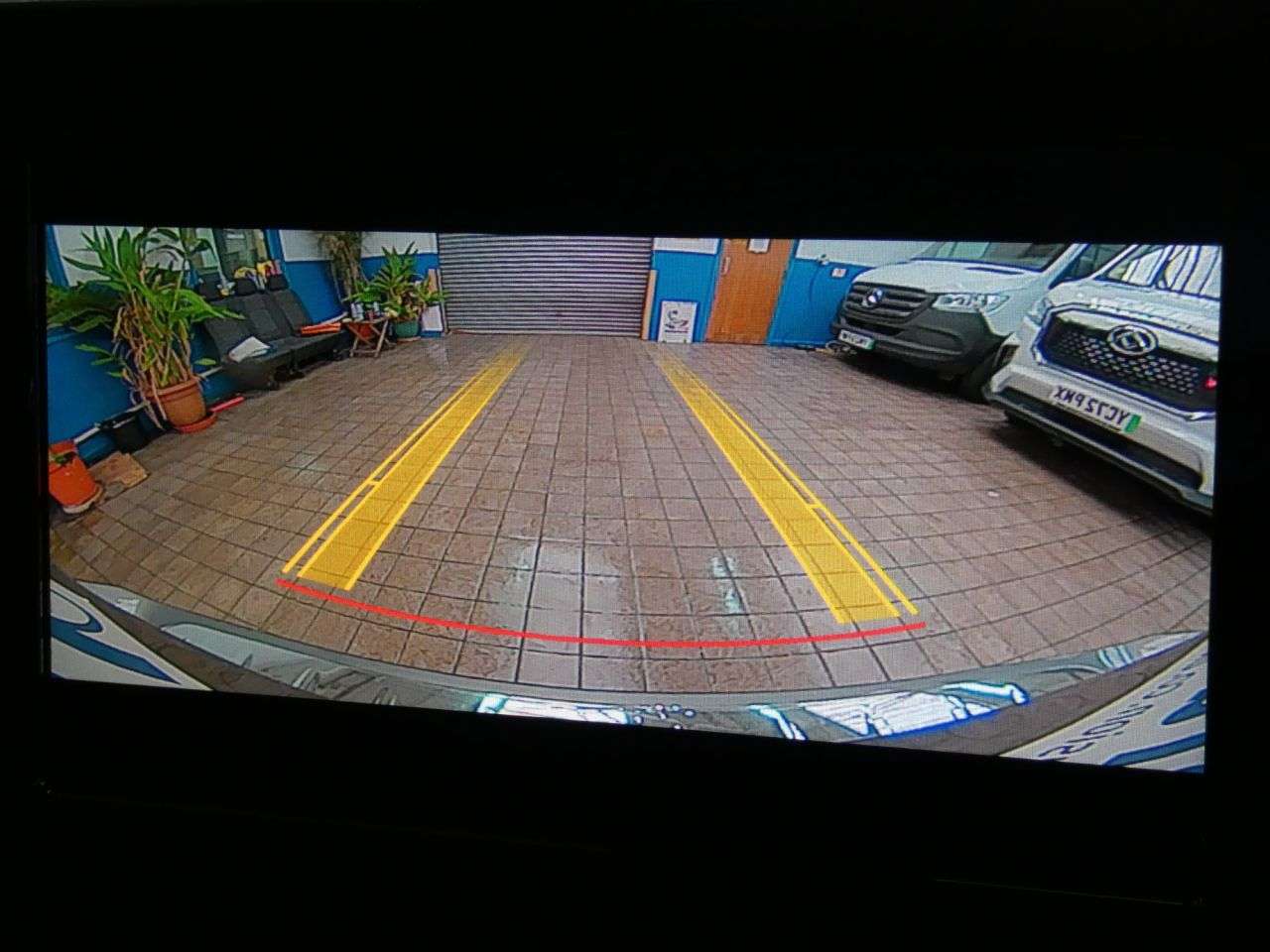 2022 MERCEDES-BENZ GLB 2022 MERCEDES-BENZ GLB