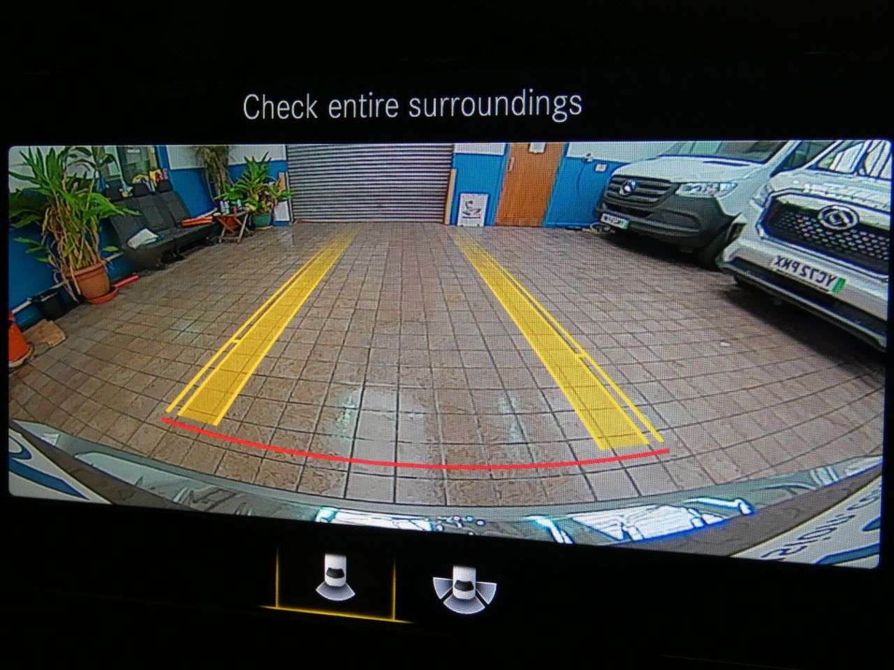 2022 MERCEDES-BENZ GLB 2022 MERCEDES-BENZ GLB