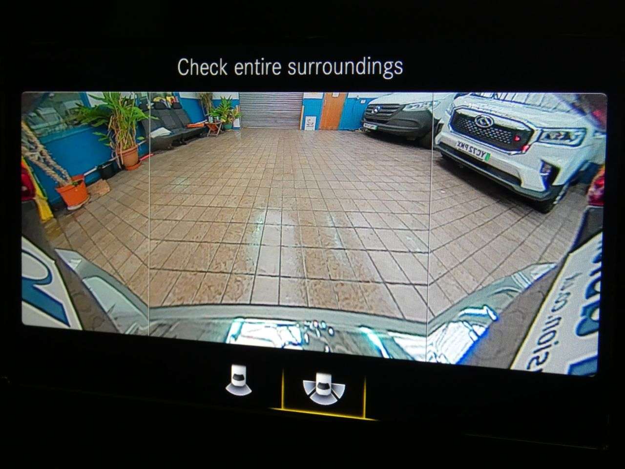 2022 MERCEDES-BENZ GLB 2022 MERCEDES-BENZ GLB