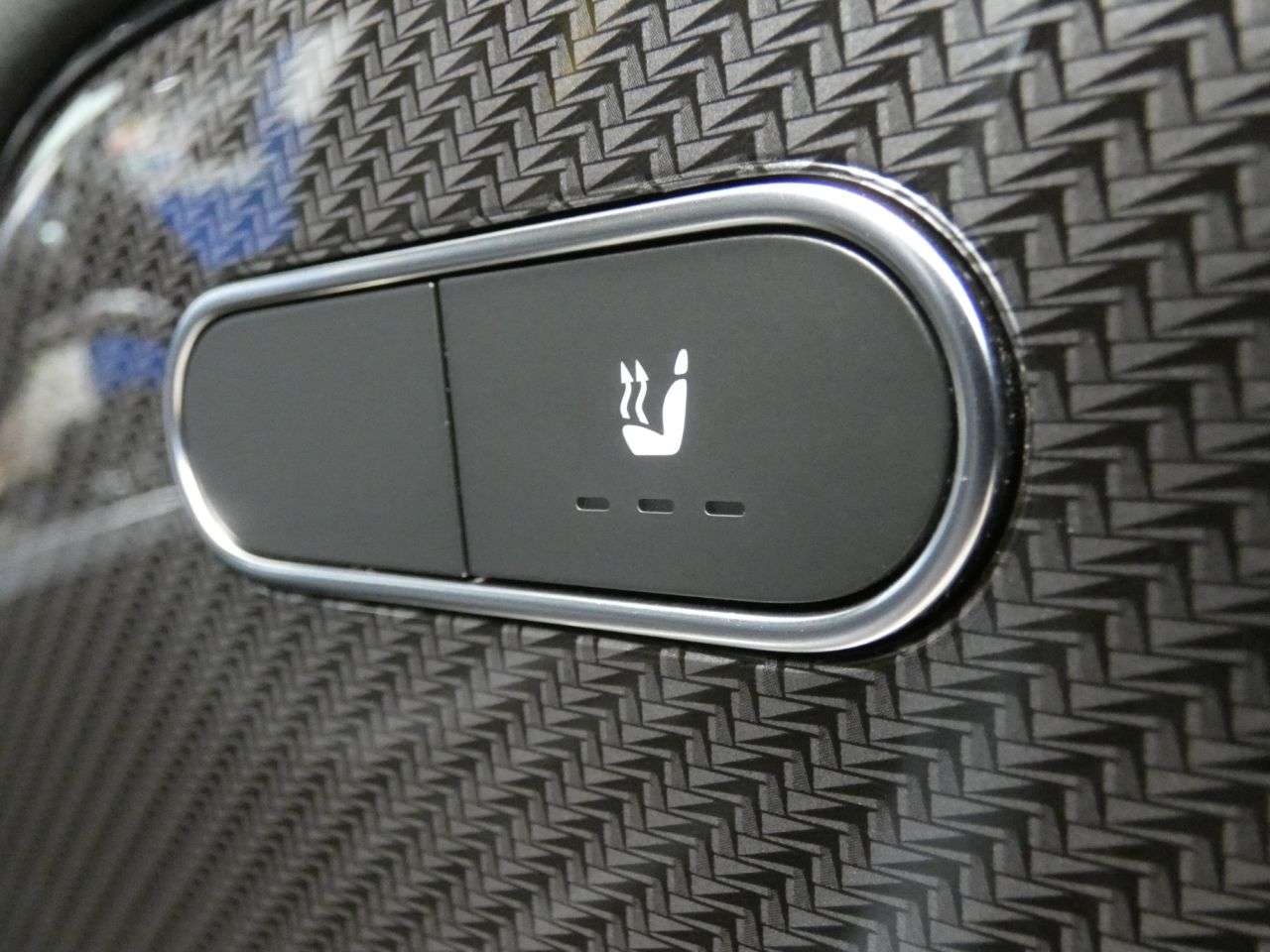 2022 MERCEDES-BENZ GLB 2022 MERCEDES-BENZ GLB