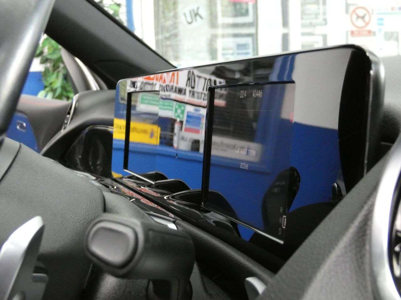 2022 MERCEDES-BENZ GLB 2022 MERCEDES-BENZ GLB