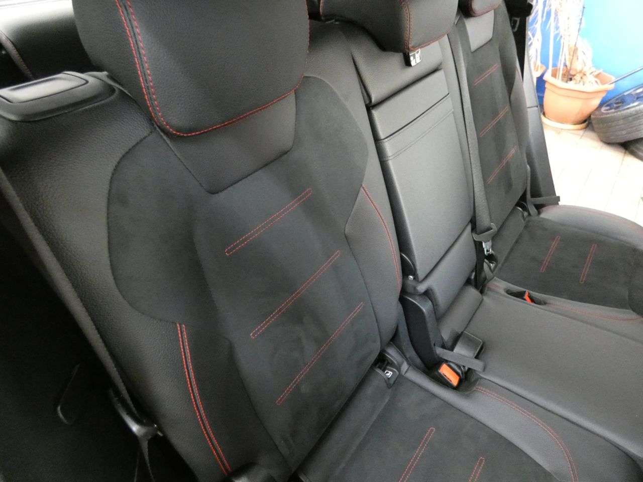 2022 MERCEDES-BENZ GLB 2022 MERCEDES-BENZ GLB