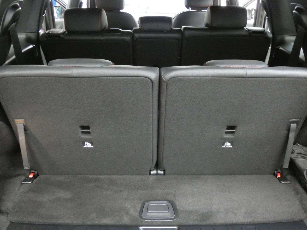 2022 MERCEDES-BENZ GLB 2022 MERCEDES-BENZ GLB