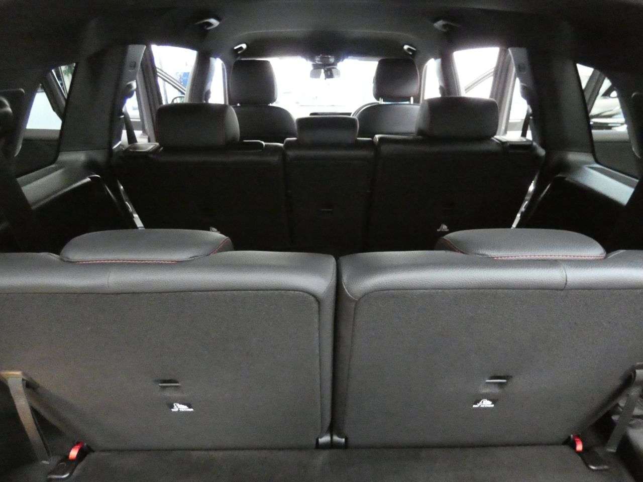 2022 MERCEDES-BENZ GLB 2022 MERCEDES-BENZ GLB