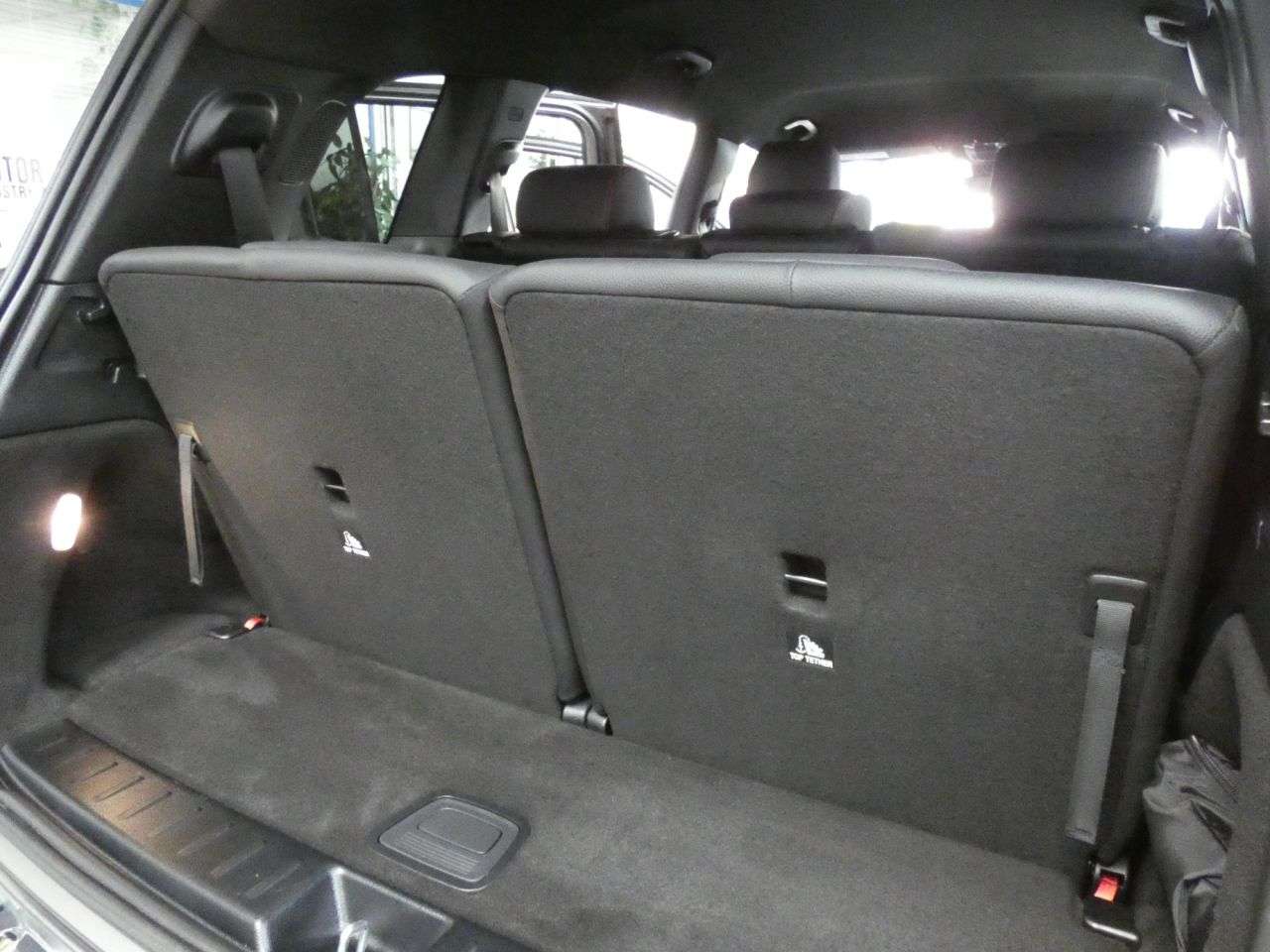 2022 MERCEDES-BENZ GLB 2022 MERCEDES-BENZ GLB