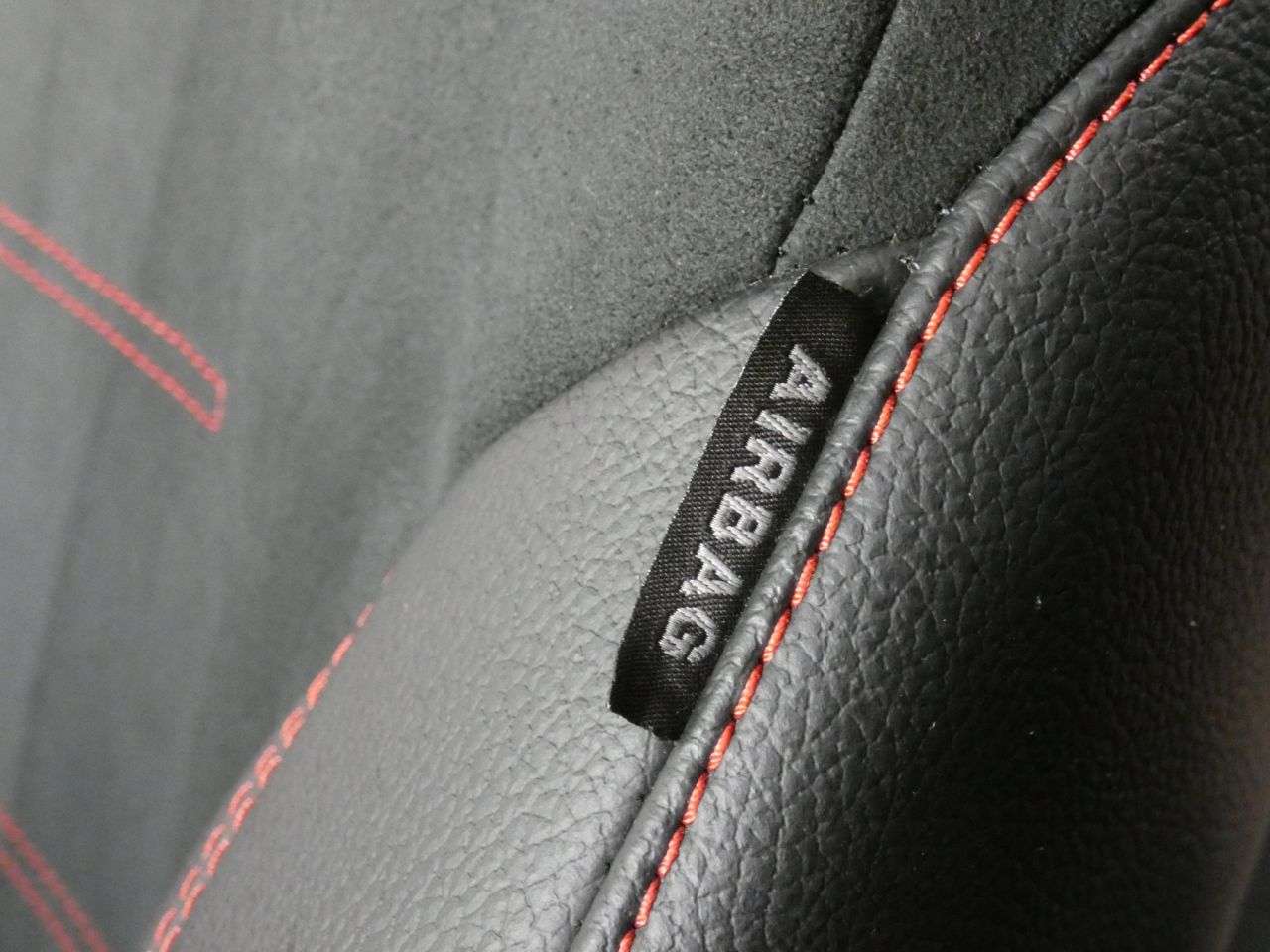 2022 MERCEDES-BENZ GLB 2022 MERCEDES-BENZ GLB