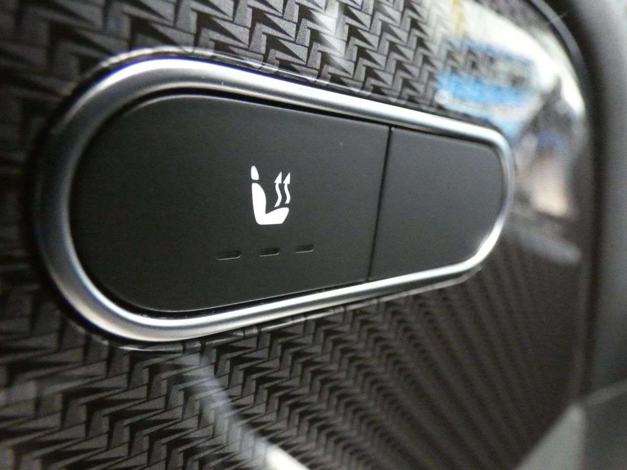 2022 MERCEDES-BENZ GLB 2022 MERCEDES-BENZ GLB