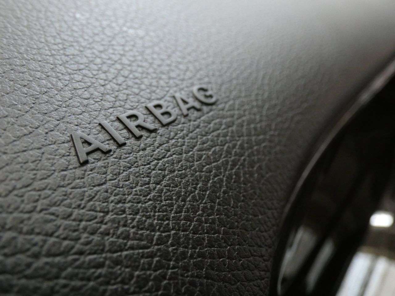 2022 MERCEDES-BENZ GLB 2022 MERCEDES-BENZ GLB