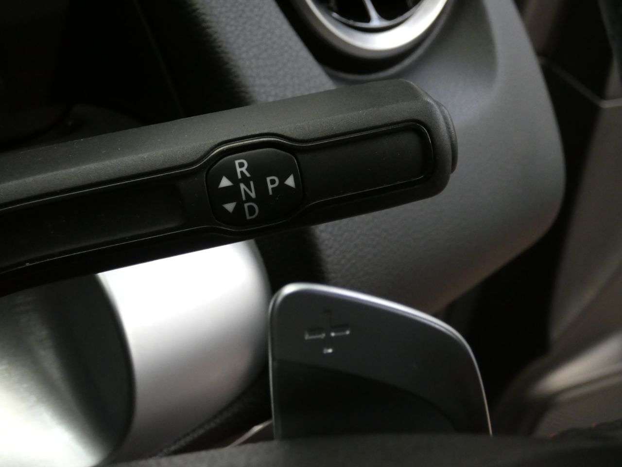 2022 MERCEDES-BENZ GLB 2022 MERCEDES-BENZ GLB