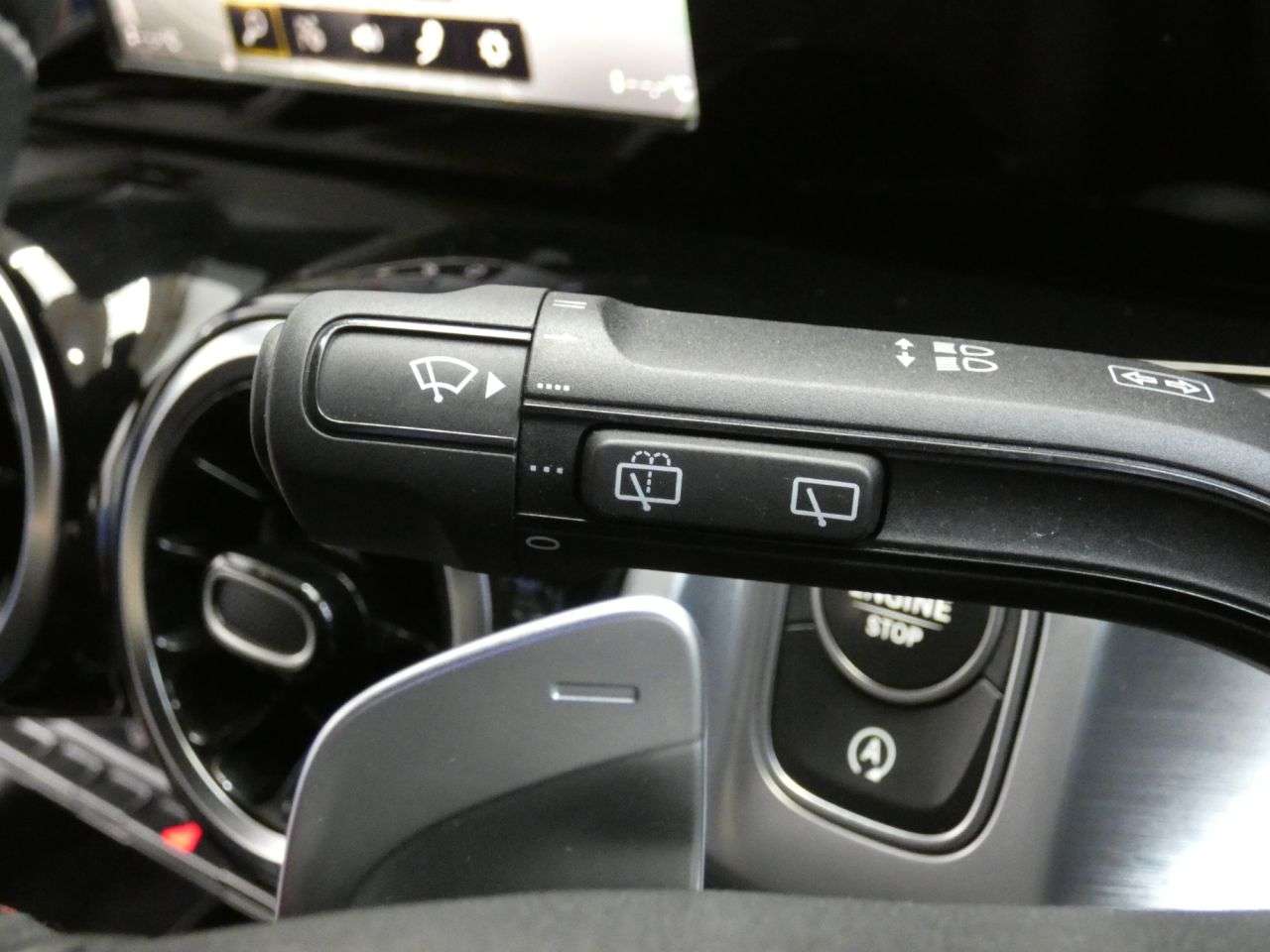 2022 MERCEDES-BENZ GLB 2022 MERCEDES-BENZ GLB