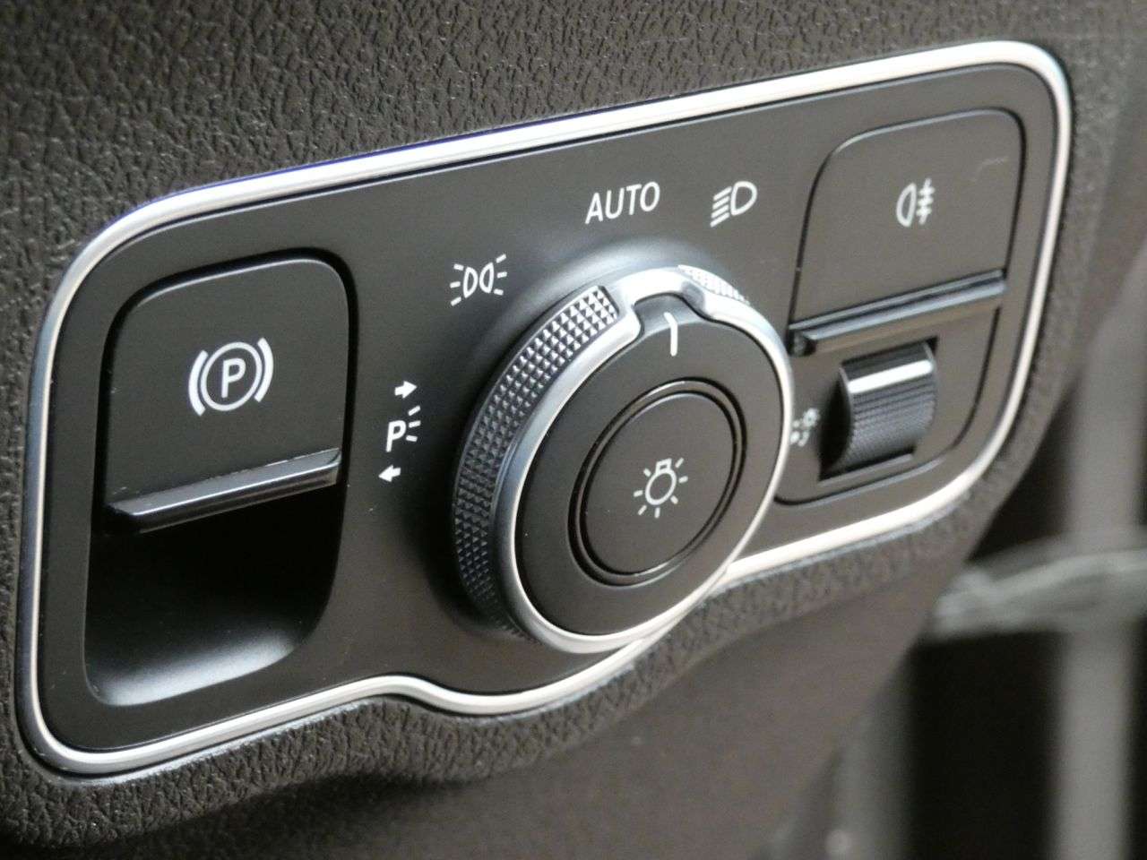 2022 MERCEDES-BENZ GLB 2022 MERCEDES-BENZ GLB