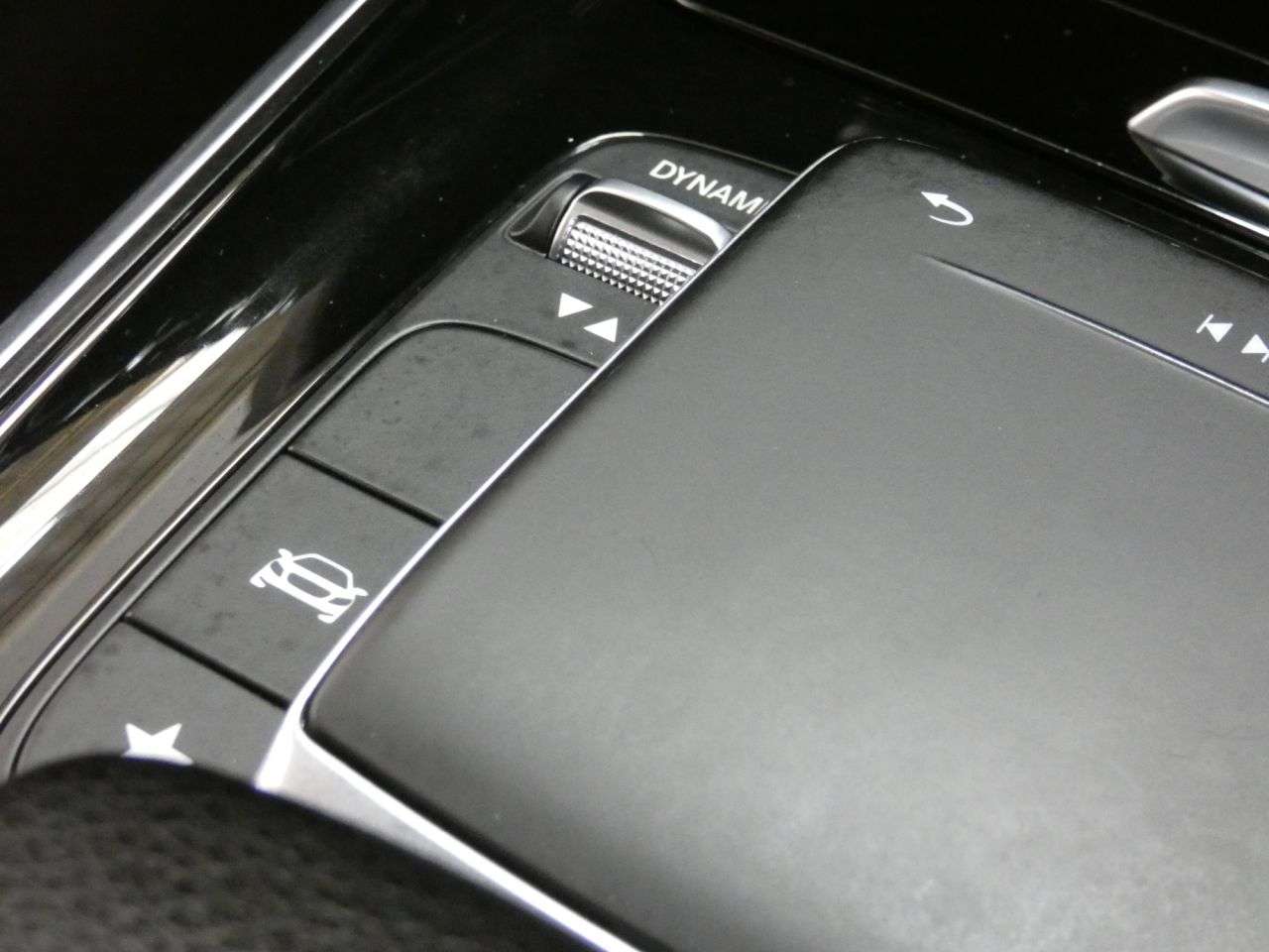 2022 MERCEDES-BENZ GLB 2022 MERCEDES-BENZ GLB