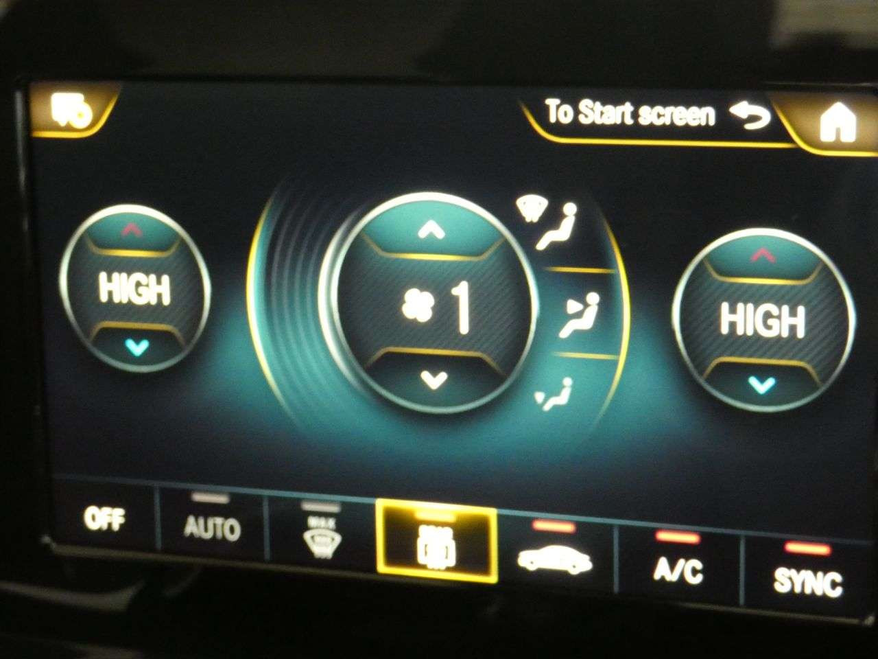 2022 MERCEDES-BENZ GLB 2022 MERCEDES-BENZ GLB