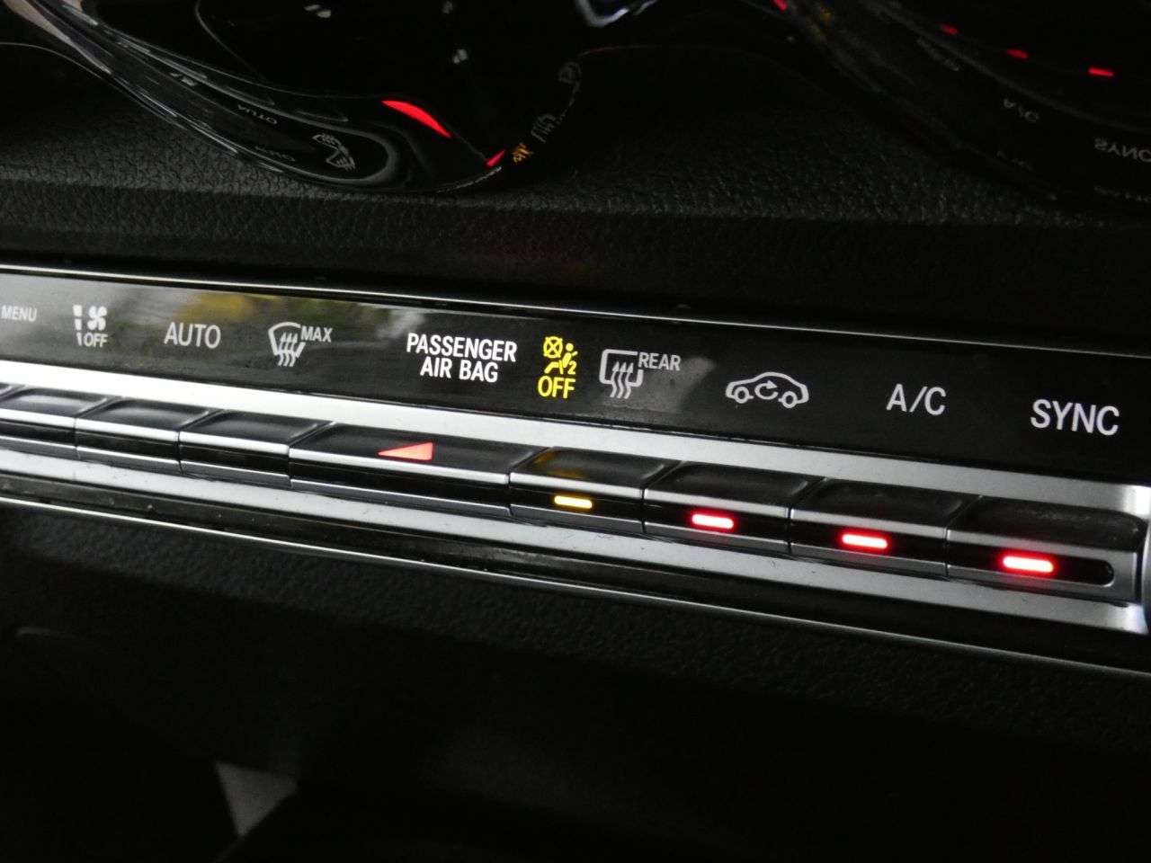 2022 MERCEDES-BENZ GLB 2022 MERCEDES-BENZ GLB