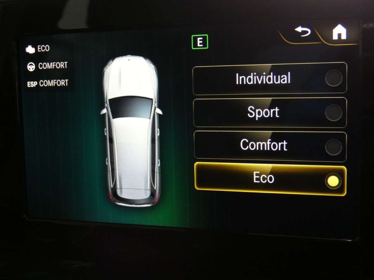 2022 MERCEDES-BENZ GLB 2022 MERCEDES-BENZ GLB