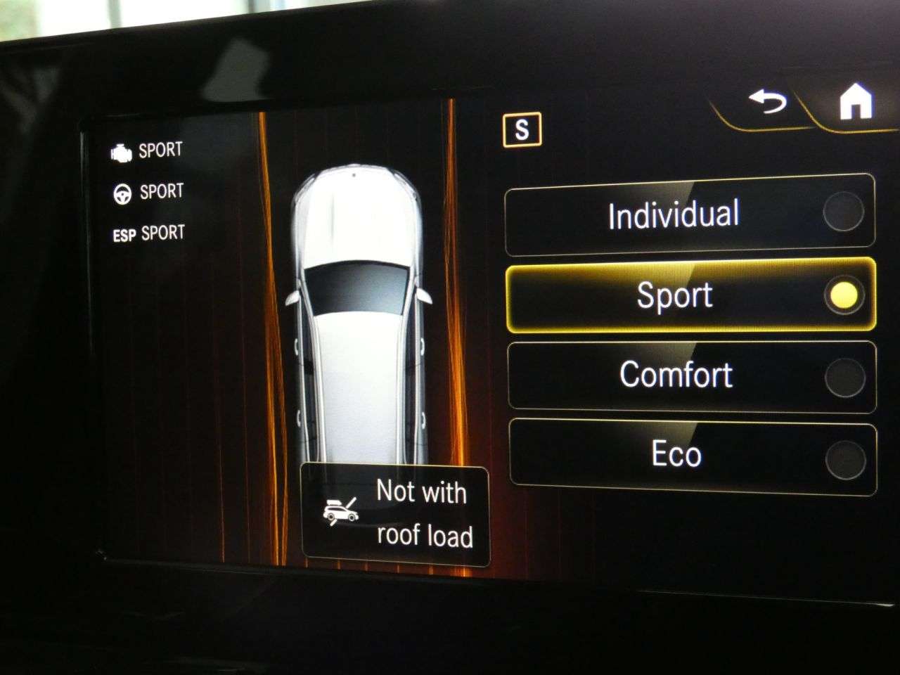 2022 MERCEDES-BENZ GLB 2022 MERCEDES-BENZ GLB