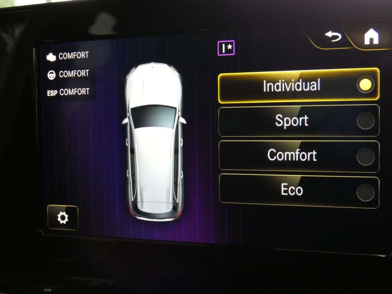 2022 MERCEDES-BENZ GLB 2022 MERCEDES-BENZ GLB