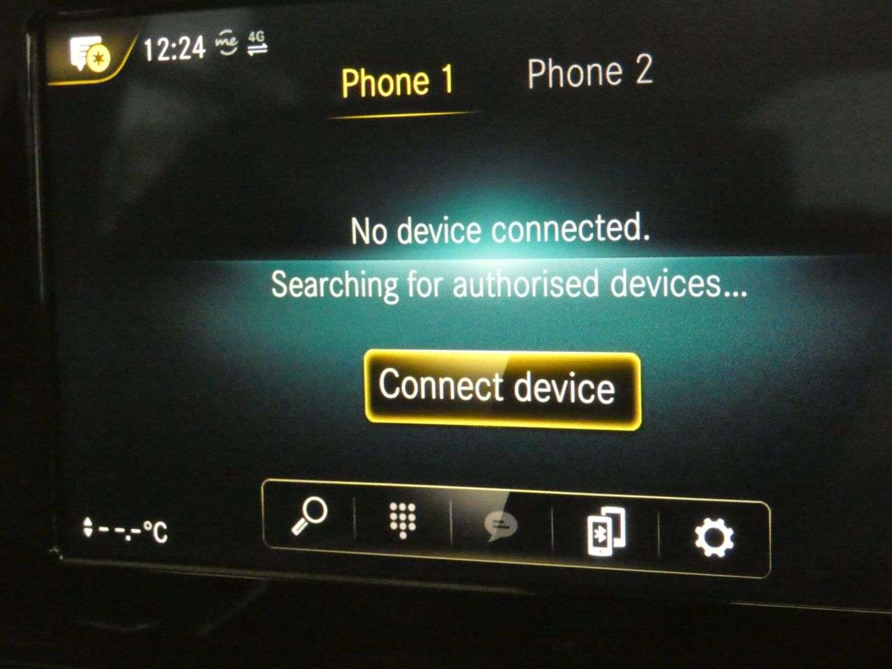 2022 MERCEDES-BENZ GLB 2022 MERCEDES-BENZ GLB