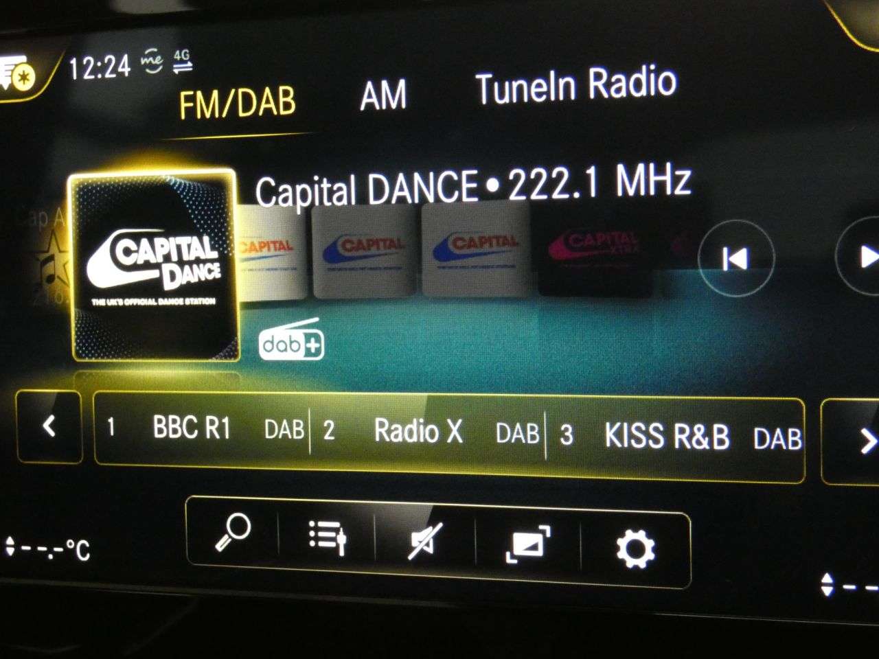 2022 MERCEDES-BENZ GLB 2022 MERCEDES-BENZ GLB