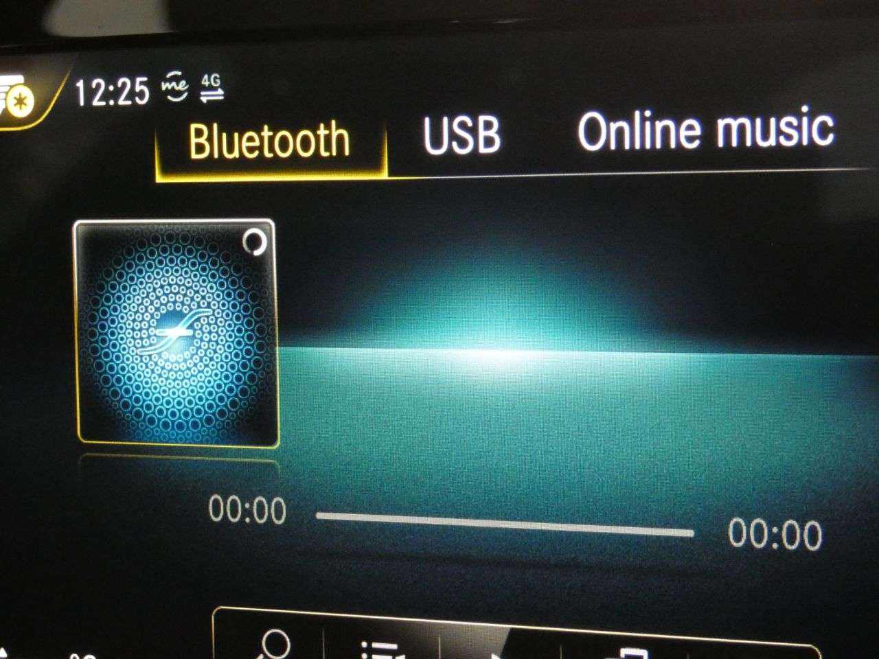 2022 MERCEDES-BENZ GLB 2022 MERCEDES-BENZ GLB